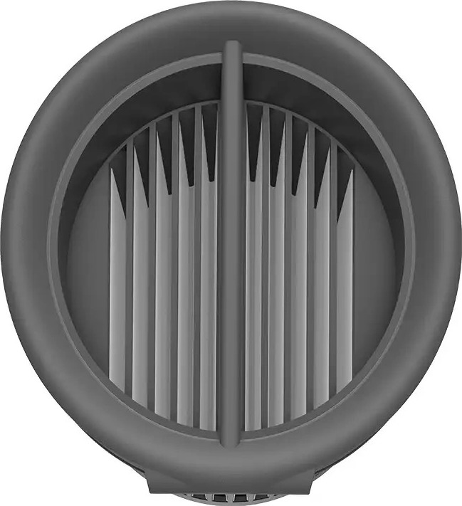 Filtr vysavače MOVA K30/K30Mix/X4/X4Pro/X4Mix [1 ks].