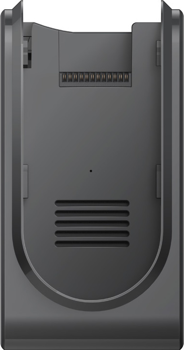 Dobíjecí baterie pro vysavač MOVA J30