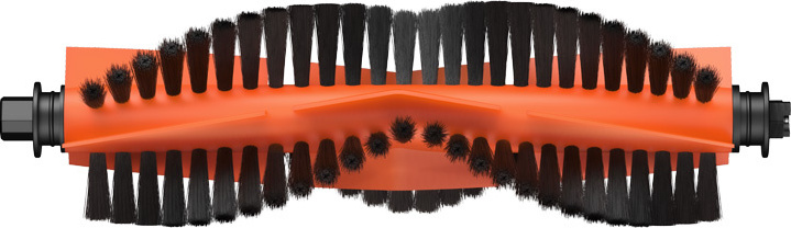 Hlavní kartáč pro vysavače MOVA E10, E20, E20 Plus, E20 Pro Plus, E20 Pro