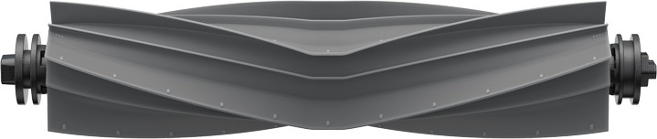 Hlavní kartáč pro vysavače MOVA P10 Ultra, P10 Pro Ultra, S10, S10 Plus, E30 Ultra, Z5O Ultra, P50 PU, P50 U