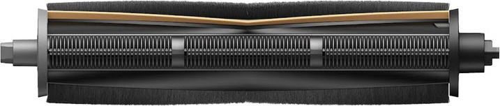 Hlavní kartáč pro vysavač MOVA Z50 Ultra