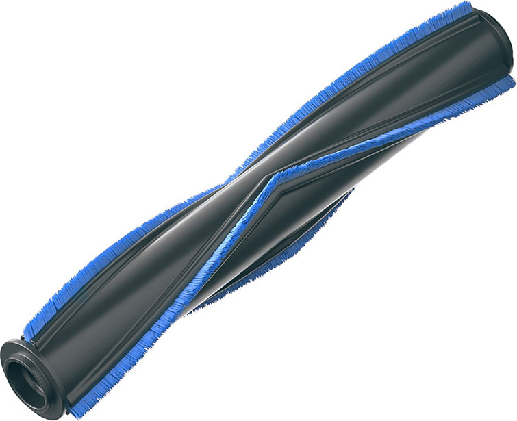 Univerzální kartáč do vysavače MOVA J10/J30 [1 ks].