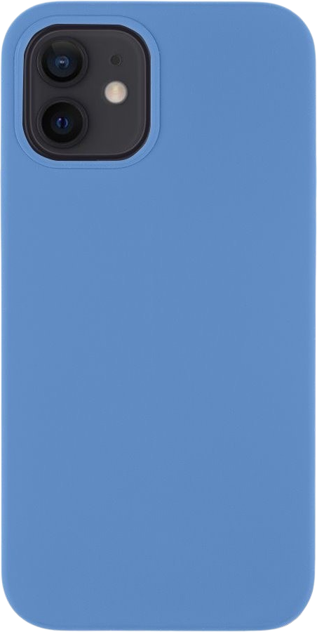 Tactical MagForce Velvet Smoothie Kryt pro Apple iPhone 12/12 Pro Avatar