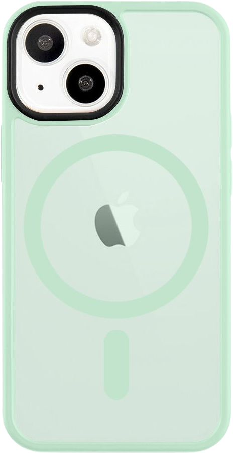 Tactical MagForce Hyperstealth Kryt pro iPhone 13 mini Beach Green
