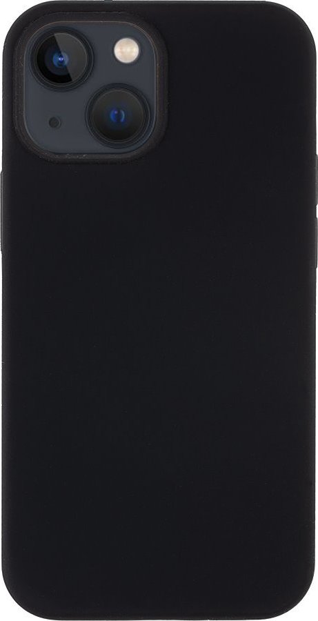 Tactical MagForce Velvet Smoothie Kryt pro Apple iPhone 13 mini Asphalt