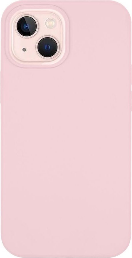 Tactical MagForce Velvet Smoothie Kryt pro Apple iPhone 13 mini Pink Panther
