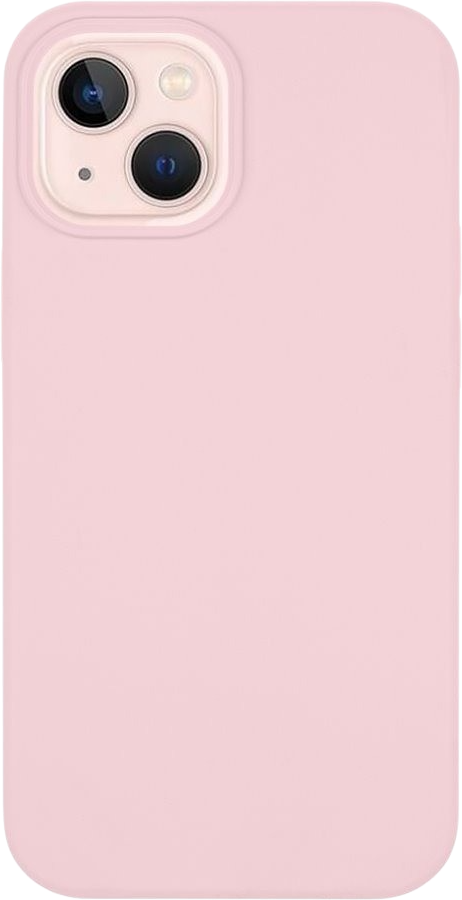 Tactical MagForce Velvet Smoothie Kryt pro Apple iPhone 13 mini Pink Panther