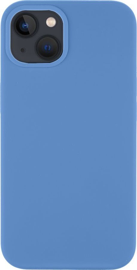 Tactical MagForce Velvet Smoothie Kryt pro Apple iPhone 13 Avatar