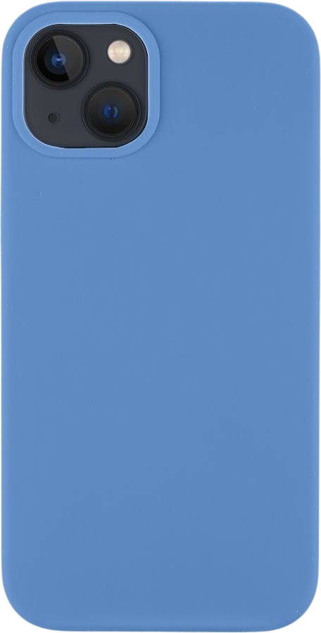 Tactical MagForce Velvet Smoothie Kryt pro Apple iPhone 13 Avatar