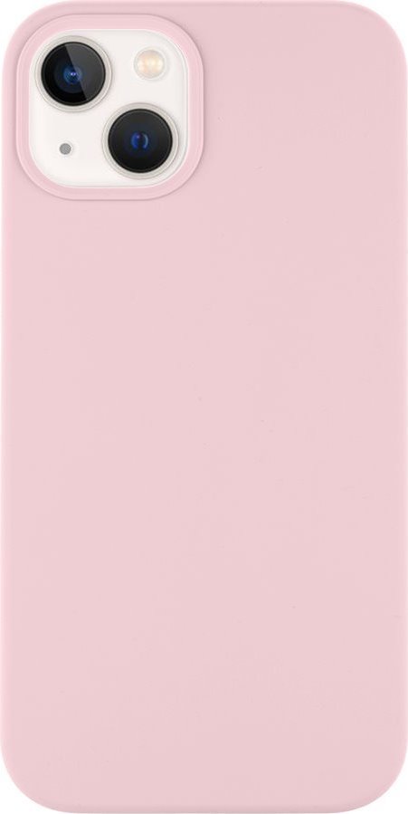 Tactical MagForce Velvet Smoothie Kryt pro Apple iPhone 13 Pink Panther