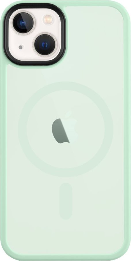 Tactical MagForce Hyperstealth Kryt pro iPhone 13 Beach Green