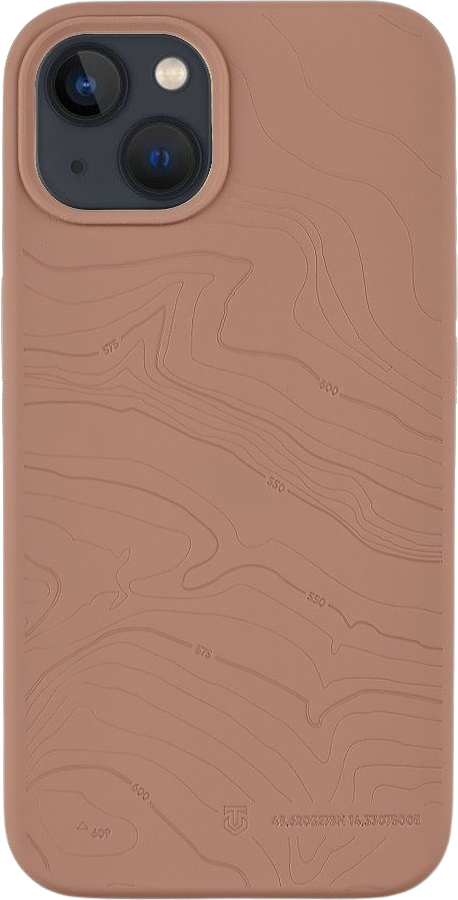 Tactical MagForce Beaver Kryt pro Apple iPhone 13 Moucha Moose