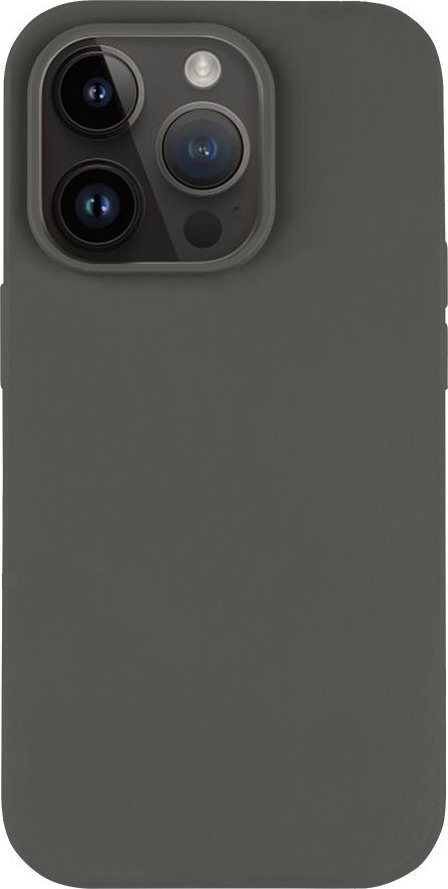 Tactical MagForce Velvet Smoothie Kryt pro Apple iPhone 14 Pro Bazooka