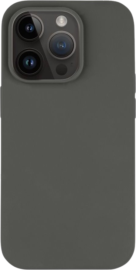 Tactical MagForce Velvet Smoothie Kryt pro Apple iPhone 14 Pro Bazooka