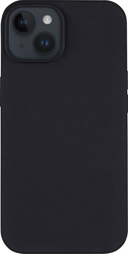 Tactical MagForce Velvet Smoothie Kryt pro Apple iPhone 14 Asphalt