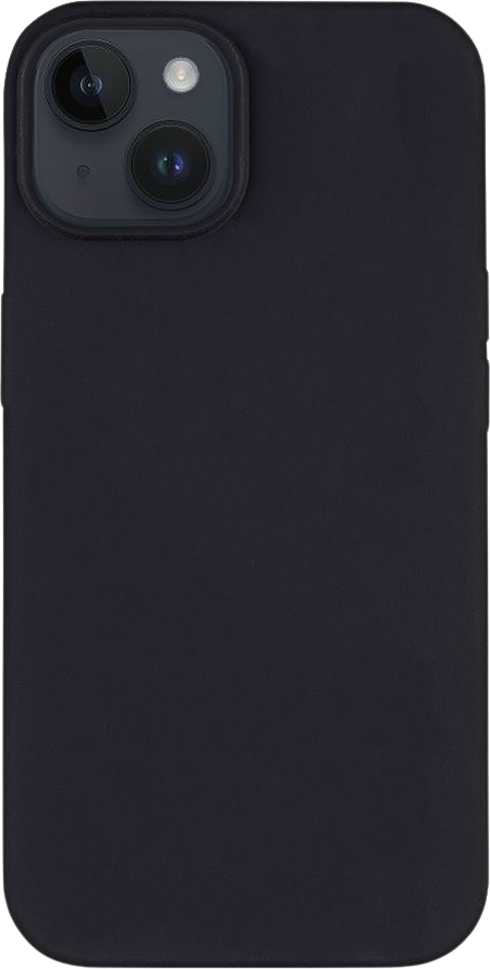 Tactical MagForce Velvet Smoothie Kryt pro Apple iPhone 14 Asphalt