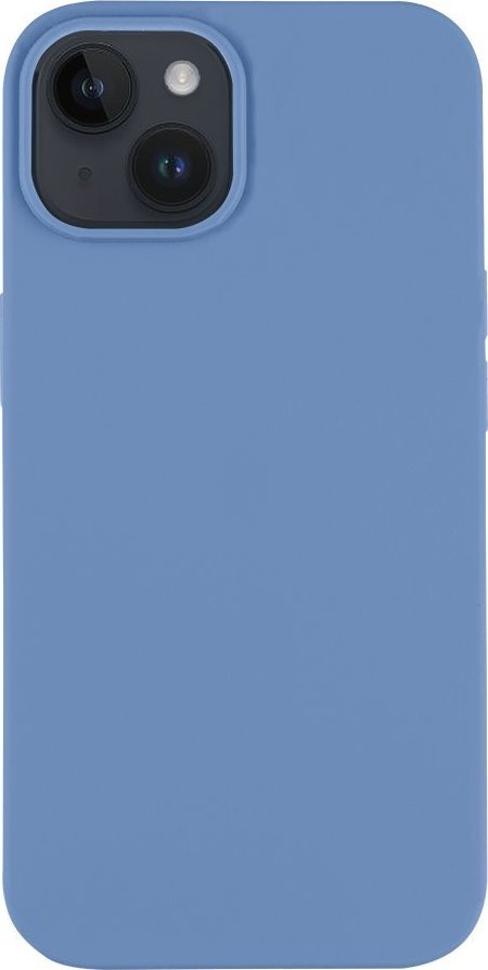 Tactical MagForce Velvet Smoothie Kryt pro Apple iPhone 14 Avatar