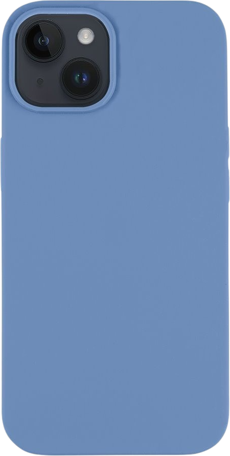 Tactical MagForce Velvet Smoothie Kryt pro Apple iPhone 14 Avatar