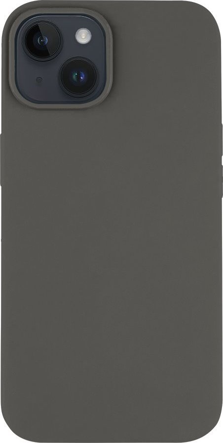 Tactical MagForce Velvet Smoothie Kryt pro Apple iPhone 14 Bazooka