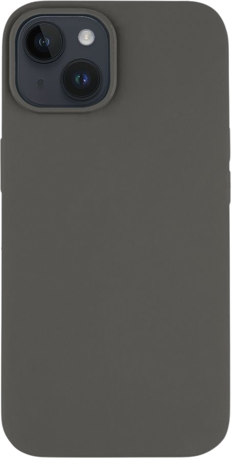 Tactical MagForce Velvet Smoothie Kryt pro Apple iPhone 14 Bazooka