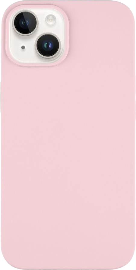 Tactical MagForce Velvet Smoothie Kryt pro Apple iPhone 14 Pink Panther