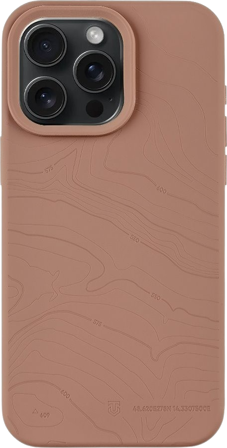 Tactical MagForce Beaver Kryt pro iPhone 15 Pro Max Moucha Moose