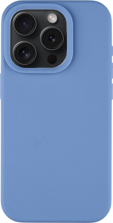 Tactical MagForce Velvet Smoothie Kryt pro Apple iPhone 15 Pro Avatar