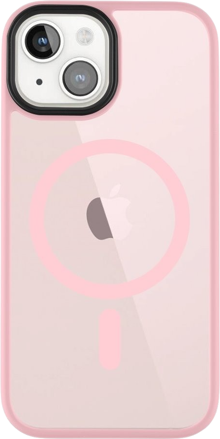 Tactical MagForce Hyperstealth Kryt pro iPhone 15 Pink Panther