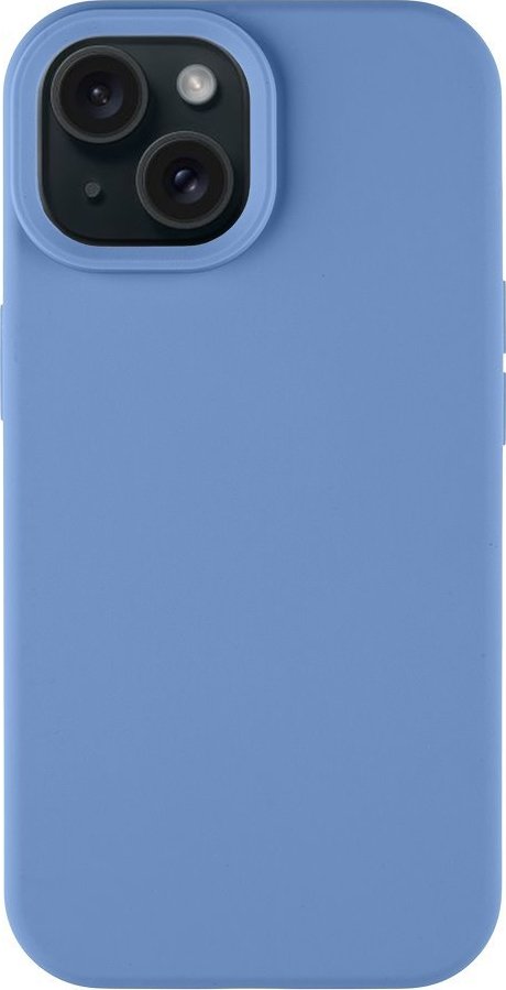 Tactical MagForce Velvet Smoothie Kryt pro Apple iPhone 15 Avatar