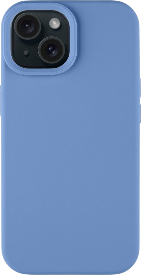 Tactical MagForce Velvet Smoothie Kryt pro Apple iPhone 15 Avatar