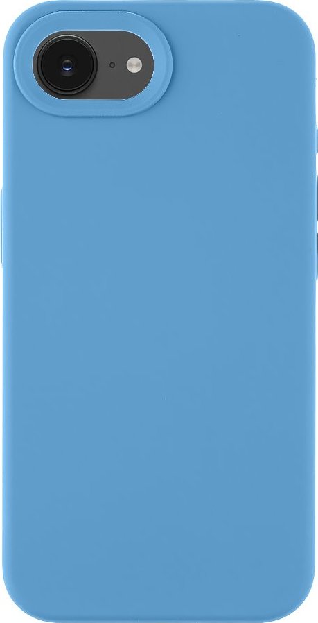 Tactical MagForce Velvet Smoothie Kryt pro Apple iPhone 16e Avatar