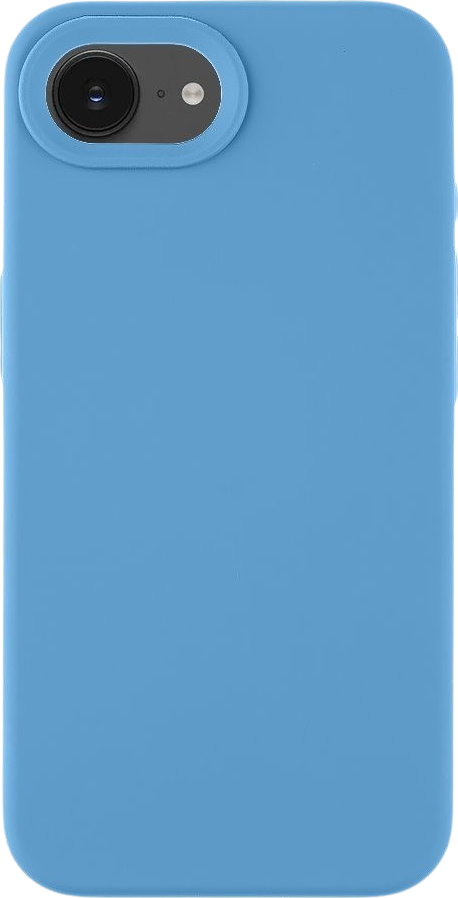 Tactical MagForce Velvet Smoothie Kryt pro Apple iPhone 16e Avatar