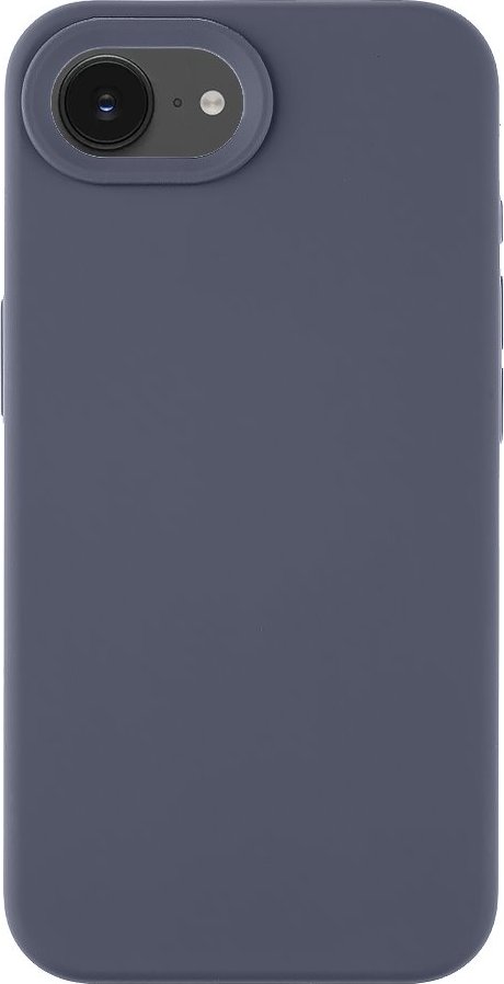 Tactical MagForce Velvet Smoothie Kryt pro Apple iPhone 16e Bazooka