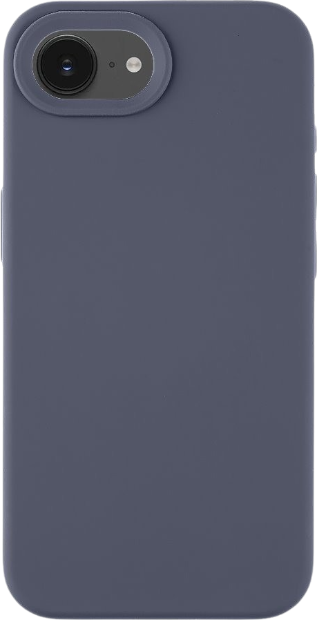 Tactical MagForce Velvet Smoothie Kryt pro Apple iPhone 16e Bazooka