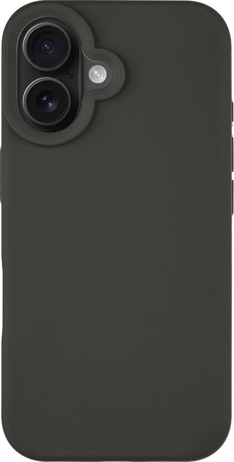 Tactical MagForce Velvet Smoothie Kryt pro Apple iPhone 16 Bazooka