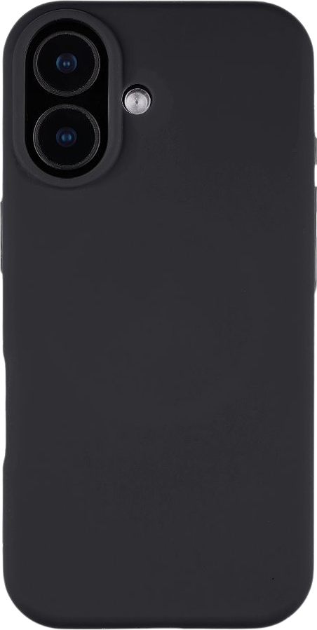 Tactical MagForce Velvet Smoothie Kryt pro Apple iPhone 17 Asphalt