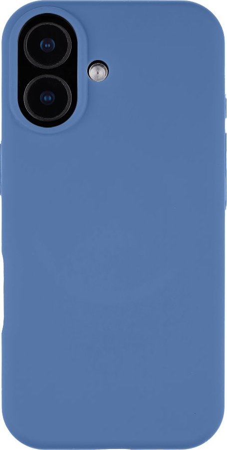 Tactical MagForce Velvet Smoothie Kryt pro Apple iPhone 17 Avatar