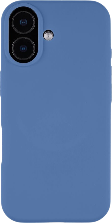 Tactical MagForce Velvet Smoothie Kryt pro Apple iPhone 17 Avatar