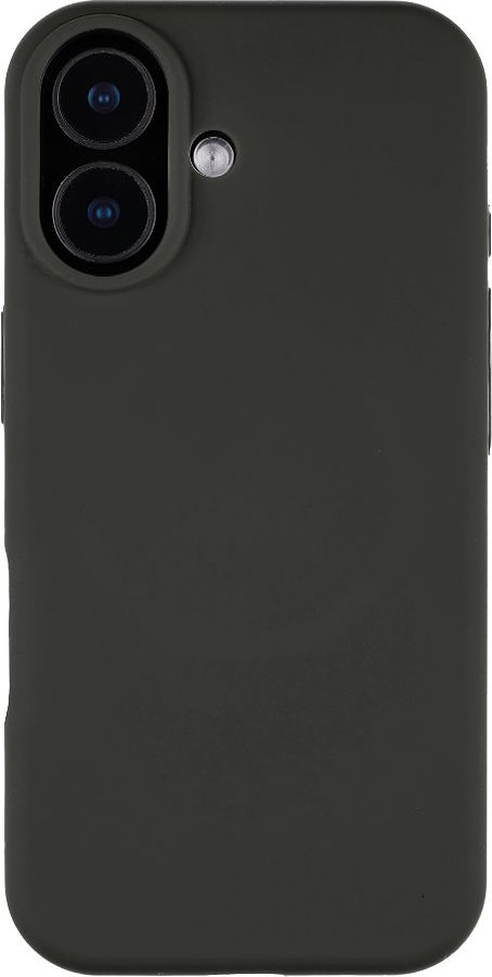 Tactical MagForce Velvet Smoothie Kryt pro Apple iPhone 17 Bazooka