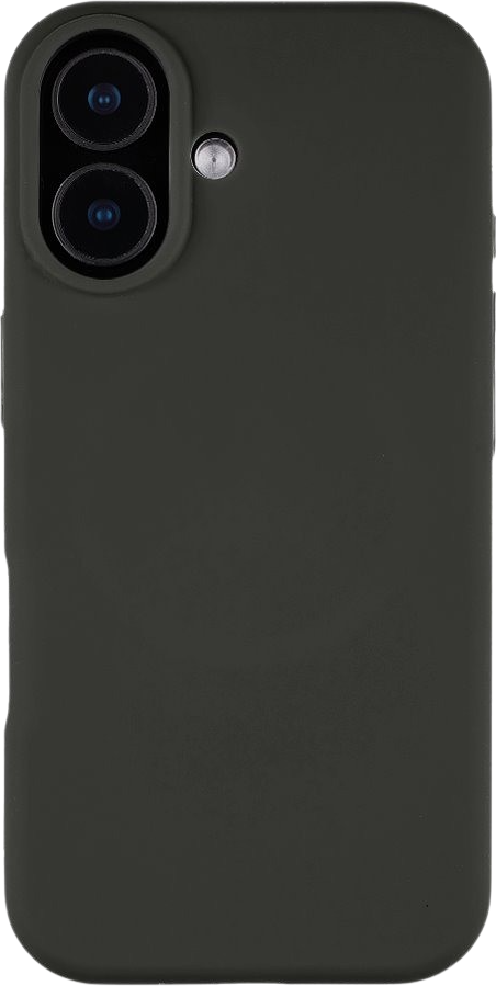 Tactical MagForce Velvet Smoothie Kryt pro Apple iPhone 17 Bazooka