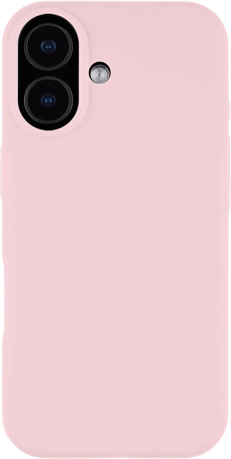 Tactical MagForce Velvet Smoothie Kryt pro Apple iPhone 17 Pink Panther