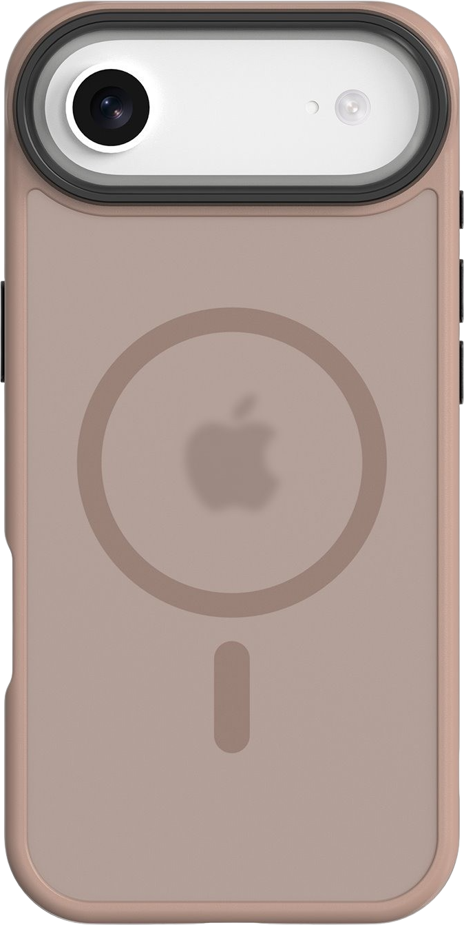 Tactical MagForce Hyperstealth Kryt pro iPhone Air Moucha Moose