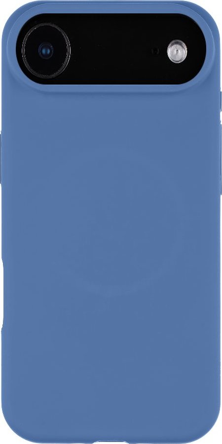 Tactical MagForce Velvet Smoothie Kryt pro Apple iPhone Air Avatar