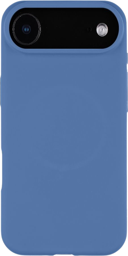 Tactical MagForce Velvet Smoothie Kryt pro Apple iPhone Air Avatar