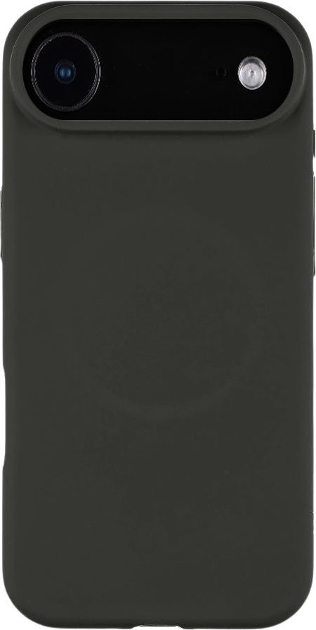 Tactical MagForce Velvet Smoothie Kryt pro Apple iPhone Air Bazooka