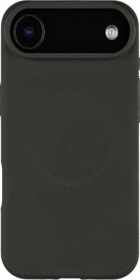 Tactical MagForce Velvet Smoothie Kryt pro Apple iPhone Air Bazooka