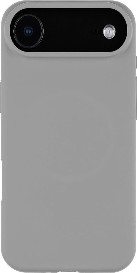 Tactical MagForce Velvet Smoothie Kryt pro Apple iPhone Air Foggy