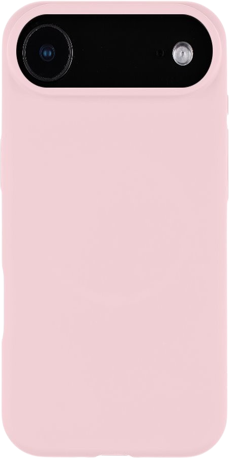 Tactical MagForce Velvet Smoothie Kryt pro Apple iPhone Air Pink Panther