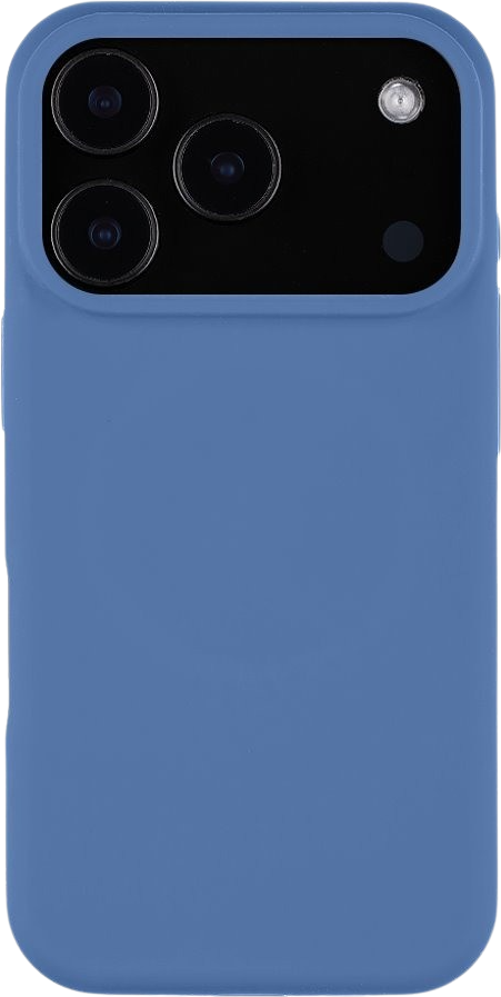 Tactical MagForce Velvet Smoothie Kryt pro Apple iPhone 17 Pro Avatar