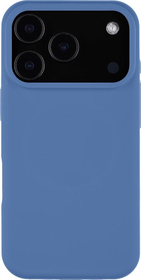 Tactical MagForce Velvet Smoothie Kryt pro Apple iPhone 17 Pro Avatar